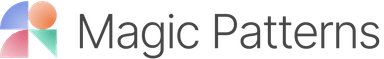 Building AI Design Tools at Scale logo